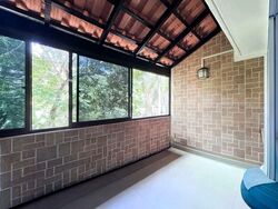 Blk 128 Simei Street 1 (Tampines), HDB Executive #546689791
